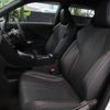 lexus lexus-lbx 2024 -LEXUS--Lexus LBX 4BA-GAYA16--GAYA16-0001***---LEXUS--Lexus LBX 4BA-GAYA16--GAYA16-0001***- image 24