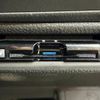 subaru forester 2017 quick_quick_DBA-SJ5_SJ5-115996 image 16