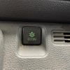 honda n-van 2019 CFJ1793586 image 11