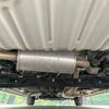 nissan serena 2018 quick_quick_GFC27_GFC27-099385 image 19