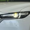 mazda cx-5 2018 -MAZDA--CX-5 6BA-KFEP--KFEP-203585---MAZDA--CX-5 6BA-KFEP--KFEP-203585- image 12