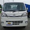 daihatsu hijet-truck 2020 CFJ1776907 image 5