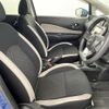 nissan note 2020 -NISSAN--Note DBA-E12--E12-720486---NISSAN--Note DBA-E12--E12-720486- image 12
