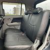 suzuki wagon-r 2012 quick_quick_DBA-MH23S_MH23S-940209 image 7