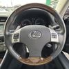 lexus is 2011 -LEXUS--Lexus IS DBA-GSE21--GSE21-2507657---LEXUS--Lexus IS DBA-GSE21--GSE21-2507657- image 18