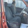 nissan serena 2014 -NISSAN--Serena DAA-HC26--HC26-117423---NISSAN--Serena DAA-HC26--HC26-117423- image 18