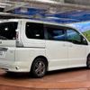 nissan serena 2009 -NISSAN--Serena DBA-C25--CC25-350604---NISSAN--Serena DBA-C25--CC25-350604- image 19