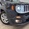jeep renegade 2018 -CHRYSLER--Jeep Renegade ABA-BU14--1C4BU0000HPG74561---CHRYSLER--Jeep Renegade ABA-BU14--1C4BU0000HPG74561- image 20