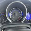 honda fit 2014 769235-250602124107 image 18