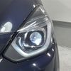 honda fit 2020 -HONDA--Fit 6AA-GR3--GR3-1011679---HONDA--Fit 6AA-GR3--GR3-1011679- image 15
