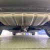 mazda cx-8 2018 -MAZDA--CX-8 6BA-KG5P--KG5P-101380---MAZDA--CX-8 6BA-KG5P--KG5P-101380- image 19
