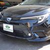 toyota corolla 2024 -TOYOTA 【名古屋 307ﾎ5682】--Corolla 6AA-ZWE219--ZWE219-0059077---TOYOTA 【名古屋 307ﾎ5682】--Corolla 6AA-ZWE219--ZWE219-0059077- image 24