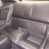 toyota supra 1996 -TOYOTA 【広島 302ﾄ3310】--Supra JZA80-0033867---TOYOTA 【広島 302ﾄ3310】--Supra JZA80-0033867- image 8