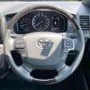 toyota hiace-van 2023 -TOYOTA--Hiace Van 3BF-TRH216K--TRH216-8016124---TOYOTA--Hiace Van 3BF-TRH216K--TRH216-8016124- image 13