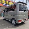 suzuki every-wagon 2025 CFJ1739476 image 13
