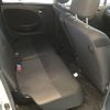 daihatsu move 2006 CFJ1522461 image 7