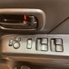 suzuki wagon-r 2020 quick_quick_MH95S_MH95S-140729 image 17
