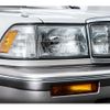 toyota crown 1991 -TOYOTA--Crown E-MS135--MS135-063072---TOYOTA--Crown E-MS135--MS135-063072- image 17