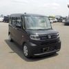 daihatsu tanto 2019 -DAIHATSU 【野田 580】--Tanto 6BA-LA650S--LA650S-0014787---DAIHATSU 【野田 580】--Tanto 6BA-LA650S--LA650S-0014787- image 1