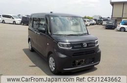 daihatsu tanto 2019 -DAIHATSU 【野田 580】--Tanto 6BA-LA650S--LA650S-0014787---DAIHATSU 【野田 580】--Tanto 6BA-LA650S--LA650S-0014787-
