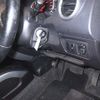 mitsubishi colt 2008 -MITSUBISHI--Colt Z27AG-0500674---MITSUBISHI--Colt Z27AG-0500674- image 9