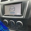 mazda premacy 2016 CFJ1797437 image 15