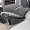 nissan roox 2009 CFJ1785445 image 22