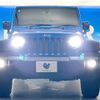 chrysler jeep-wrangler 2016 CFJ1541093 image 15