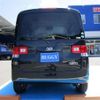 daihatsu tanto 2011 -DAIHATSU 【山口 580ﾜ7784】--Tanto DBA-L375S--L375S-0432375---DAIHATSU 【山口 580ﾜ7784】--Tanto DBA-L375S--L375S-0432375- image 36