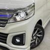 suzuki spacia 2015 quick_quick_MK42S_MK42S-793237 image 12