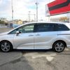 honda odyssey 2018 -HONDA--Odyssey RC4--1155863---HONDA--Odyssey RC4--1155863- image 29