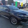 toyota harrier 2015 -TOYOTA 【名変中 】--Harrier ZSU65W--0010256---TOYOTA 【名変中 】--Harrier ZSU65W--0010256- image 19