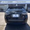 toyota harrier 2015 -TOYOTA--Harrier DAA-AVU65W--AVU65-0031957---TOYOTA--Harrier DAA-AVU65W--AVU65-0031957- image 6