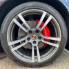 porsche cayenne 2014 quick_quick_ABA-92AM48A_WP1ZZZ92ZELA75795 image 9