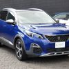 peugeot 3008 2018 CFJ1706669 image 1