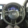 honda n-wgn 2016 quick_quick_DBA-JH1_JH1-1236265 image 8