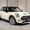 mini mini-others 2016 quick_quick_XM20_WMWXM720203B16596 image 1