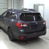 subaru outback 2020 CFJ1797465 image 2