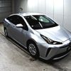 toyota prius 2020 -TOYOTA--Prius ZVW51-6154368---TOYOTA--Prius ZVW51-6154368- image 1
