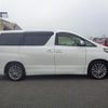 toyota alphard 2014 GOO_JP_700080015330250602003 image 7