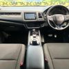 honda vezel 2018 quick_quick_RU3_RU3-1321319 image 2