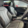 audi a4 2019 -AUDI--Audi A4 ABA-8WCVN--WAUZZZF41KA102588---AUDI--Audi A4 ABA-8WCVN--WAUZZZF41KA102588- image 5