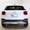 audi q2 2022 -AUDI--Audi Q2 3DA-GADFG--WAUZZZGAXNA035448---AUDI--Audi Q2 3DA-GADFG--WAUZZZGAXNA035448- image 19