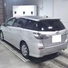 toyota wish 2014 -TOYOTA 【横浜 504ﾏ1806】--Wish ZGE20G-6018911---TOYOTA 【横浜 504ﾏ1806】--Wish ZGE20G-6018911- image 2