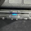 daihatsu mira-e-s 2020 CFJ1199529 image 6