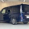 honda stepwagon 2017 -HONDA--Stepwgn 6AA-RP5--RP5-1056910---HONDA--Stepwgn 6AA-RP5--RP5-1056910- image 25