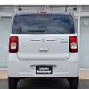 suzuki wagon-r-smile 2025 CFJ1552811 image 12