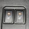 suzuki jimny 2021 quick_quick_3BA-JB64W_JB64W-192910 image 4