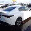 lexus is 2021 -LEXUS--Lexus IS 6AA-AVE30--AVE30-5085696---LEXUS--Lexus IS 6AA-AVE30--AVE30-5085696- image 3