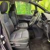 toyota noah 2016 CFJ1747638 image 8